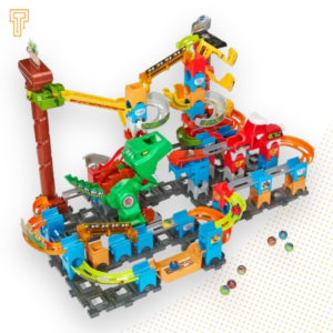 Vtech Marble Rush